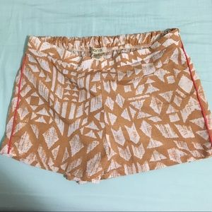 Arden B shorts